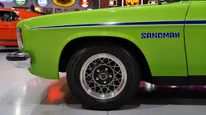 Image result for Meadow Green 1977 Holden Fleet