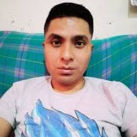 Juan pedro Risco ramos