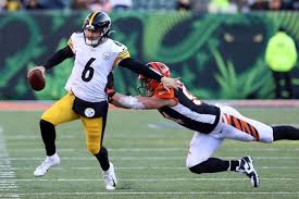 Pittsburgh Steelers Pittsburgh Steelers Game Steelers Football Steelers Football Schedule