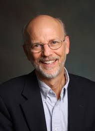 CityFest IV: Conversations beyond the day's headlines