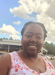 Happy Birthday Wishes to a Fellow Leo