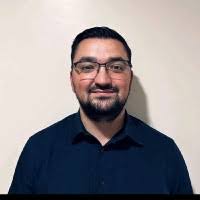 200+ "Flavius ..." profiles