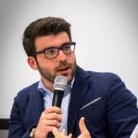 40+ "Corso" profiles