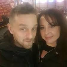 Stream David Shackleton music