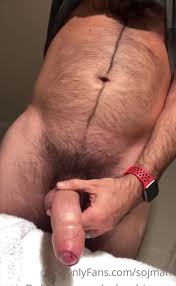 Sojmani gay onlyfans leaks - GaysDream !hot!