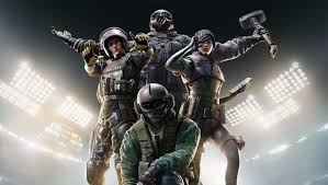 We did not find results for: Playstation Plus Ps4 Ps5 Free Games For March 2021 Predictions Associated Gamer Ag