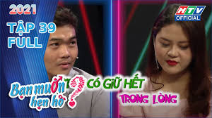 Hoặc nếu bạn có bất động sản muốn bán hoặc cho thuê, bạn có thể đăng tin bán nhà trên chợ tốt để dễ dàng tiếp cận với hàng nghìn người đang có nhu cầu. Báº¡n Muá»'n Háº¹n Ho 2021 Bmhh Táº­p 39 Full 17 5 2021 Youtube
