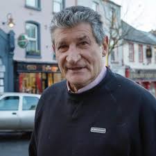 Anatomy of a Car Crash: The ripple effect of a road collision