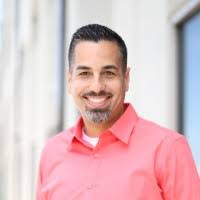 Jonathan Marcial Rivera Email & Phone Number