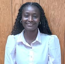 RSA 5 Conversion to Mud Stacking