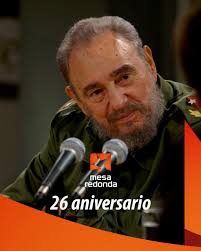 ⭐ IDEAS Multimedios obtiene por 5ta vez consecutiva el Premio a la  Innovación del Festival Nacional Virtual de la Prensa y el Premio Especial  otorgado por la Facultad de Comunicación de la