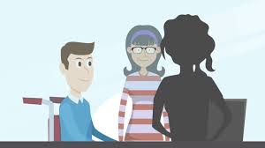 La devolución del iva a las personas de la tercera edad puede solicitarse por medio de tres canales y de acuerdo al canal seleccionado por el contribuyente variaran los requisitos solicitados. Devolucion Del Iva Para Adultos Mayores Y Personas Con Discapacidad Youtube