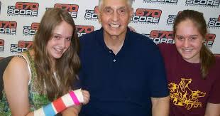 Bears' great Doug Buffone know his NFL history well