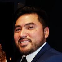 Sergio Candel Email & Phone Number