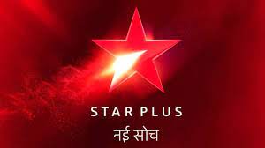 Star Plus S Upcoming Show Titled As Aapki Nazron Ne Samjha Auditionform Aapki nazron ne samjha is an indian television serial. aapki nazron ne samjha