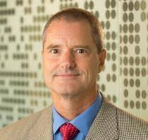 David Paul Vetter, MD