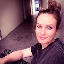 Have a great weekend everyone!