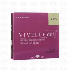 Image result for Estrostep