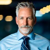 I believe my greatest goal as a leader is to create an environment at our  company that results in the people that work here are the very same human  at the office