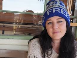 Fundraiser for Tahlia Latham by Vanessa McMullen : Mum dies of MND, leaving  two girls orphaned