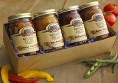 Include shopping in your kitchen kettle village tour in united states with details like location, timings, reviews & ratings. 570 Jam Relish Kitchen Ideas Recipes Jam Relish