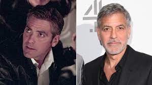 A parolee (george clooney) organizes a gang to steal $150 million from three las vegas casinos in a single heist. What The Cast Of Ocean S Eleven Looks Like Today