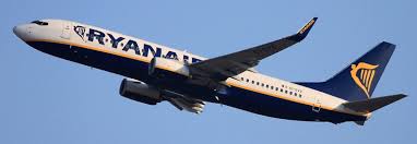 The b738 is member of the b737 family of aircraft. Ryanair To Lease B737 400s 800s From Slovakia S Air Explore Ch Aviation