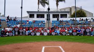 Baseball Suffers 10th Inning Loss to Gonzaga