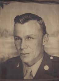 Alvin B. Crowe (1914-2014)