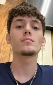 Michael Lucas Obituary