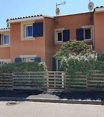 Follow @haus_nr_5 to never miss photos and videos they post. Beschreibung Gruissan Les Ayguades Haus Nr 5 Lev