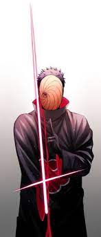 Jan 18, 2011 · historia: 120 Obito Ideas Tobi Obito Uchiha Anime Naruto
