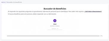 Es un beneficio al cual no se postula y que forma parte del ingreso ético familiar. Q Evkjk Nuewmm