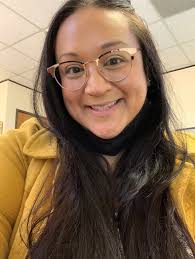 Cohort 2 Participants