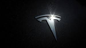 Designs, develops, manufactures, leases, and sells electric vehicles, and energy generation and storage systems in the united states, china, netherlands. Wow Tesla S Share Price Rise Stuns Musk And His Fans Financial Times