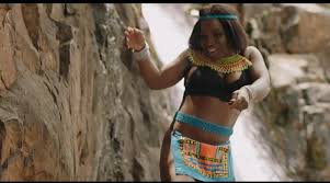 The queen of limpopo makhadzi has done it again featuring the multitalented vocalist. Video Makhadzi Ft Dj Call Me Matorokisi Mp4 Download Illuminaija