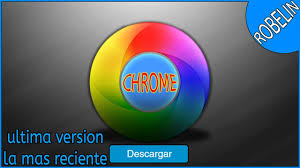Echa un vistazo a esta opinión experta y lee acerca de las mejores características. Como Descargar Google Chrome Para Pc Ultima Version Youtube