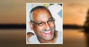 Galen D. Almeida Obituary September 7, 2021