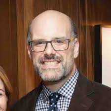 Javier Manriquez Email & Phone Number