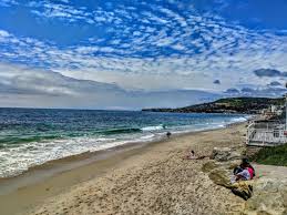 This romantic hotel is 8.7 mi (14 km) from fashion island and 9.5 mi (15.2 km) from mission san juan capistrano. Mediterranean Style Luxury At La Casa Del Camino In Laguna Beach