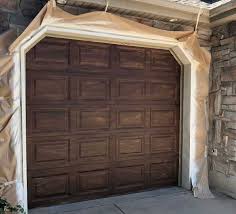 Utah painting contractor, house painters, painting service. Commercial Residential Painting In Layton Utah Pro Painters