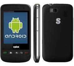 Spice Mi270 Photos, Pictures, Product ...