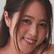 伊東紅蘭
