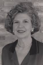 Ginger Sasser's Instagram, Twitter & Facebook