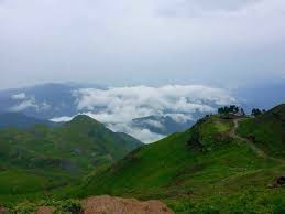 جبال اليمن happy places natural landmarks traditional wedding