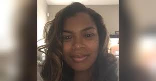 Ms. Courtney Shontae Graves Obituary