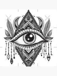 Image result for artistic divergence eyeballs
