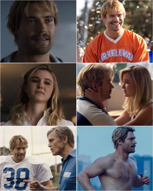 Mr. Irrelevant Isn’t the Feel-Good Movie You Think It Is (But I’m Excited Anyway!)