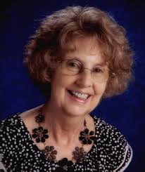 Phyllis (Greer) Hart Obituary June 23, 2022