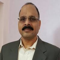 Contact Niharika Mohan, Email: n***@luminousindia.com & Phone Number